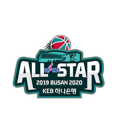 [대표 이미지] WKBL 올스타전, 네이버 한정판 패밀리석 티켓 7일 17시 오픈