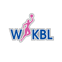 [대표 이미지] WKBL, 공식 애플리케이션 출시