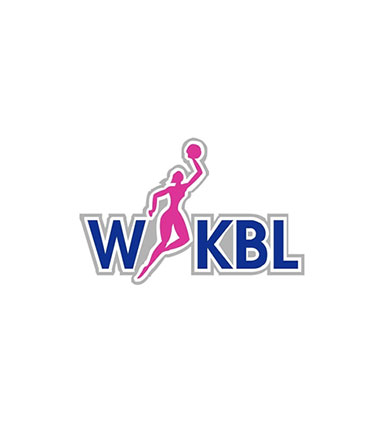 [대표 이미지] WKBL, 2주간 리그 일시중단