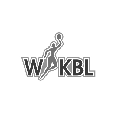 [대표 이미지] “WKBL, 2018년 FA 대상 선수 명단 발표”