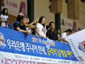 [대표 이미지] 『 2011 WKBL 유소년 클럽 최강전 