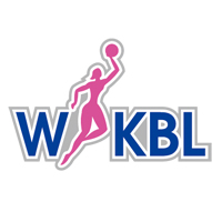 [대표 이미지] WKBL, 19일 타이틀스폰서 조인식 및 미디어 데이 개최