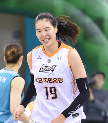 [대표 이미지] 정규리그 1라운드 MVP, MIP 결과