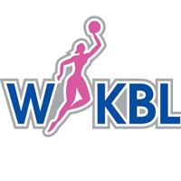 [대표 이미지] WKBL, 심판 및 경기 요원 은퇴 기념식 진행