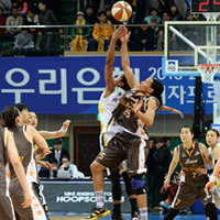 [대표 이미지] 2014-2015시즌, 11월 1일 개막…7R 대장정 돌입