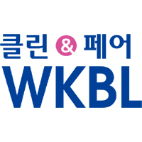 [대표 이미지] WKBL, 클린 & 페어 캠페인 실시