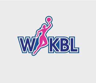 [대표 이미지] WKBL 외국국적동포선수 2019~2020시즌부터 드래프트 선발