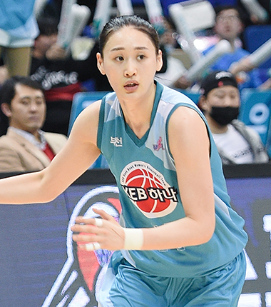 [대표 이미지] 정규리그 7라운드 MVP, MIP 결과