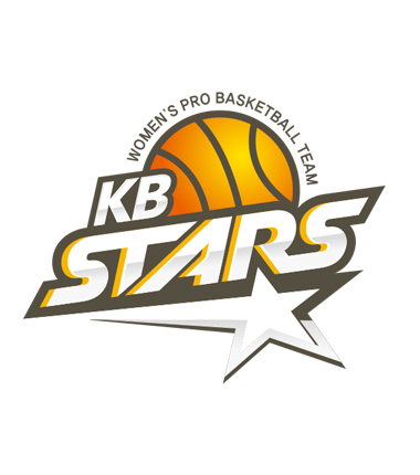 [대표 이미지] KB스타즈 박지수, WNBA 진출 도전 결정!!