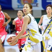 [대표 이미지] WKBL 2군 리그 12월 6일 개막