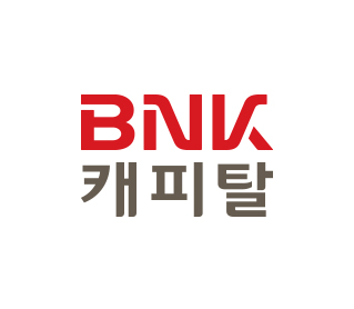 [대표 이미지] BNK 썸 여자프로농구단, FA 1차 협상 결과 및 은퇴 공시