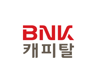 [대표 이미지] BNK썸 여자프로농구단 통역 채용 공고