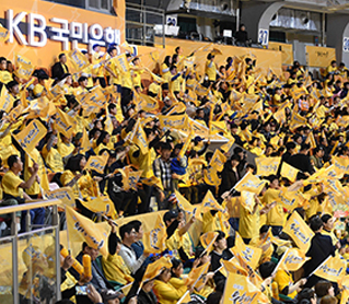 [대표 이미지] KB스타즈, 챔피언결정전 2차전-봄 농구축제 이어간다.