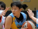 [대표 이미지] WKBL 2009년  FA 1차 협상결과