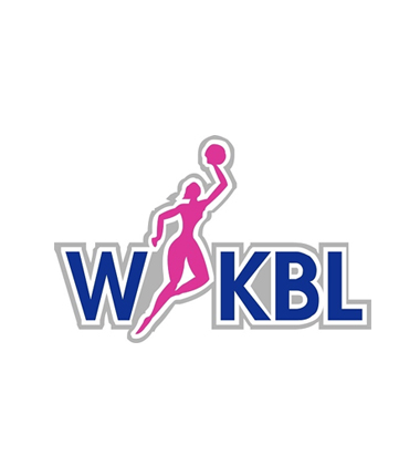 [대표 이미지] WKBL, 2019~2020 여자프로농구 시즌 일정 확정