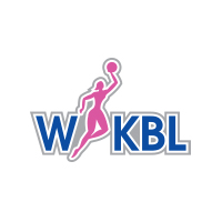 [대표 이미지] 2017 WKBL 유소녀 농구리그 컵대회 개최