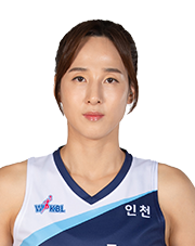김단비