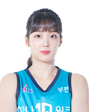 신지현