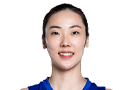 박혜진