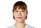 강아정