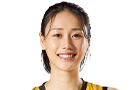 강이슬