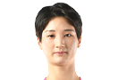 윤예빈