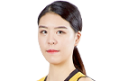 박지수