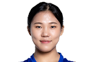박지현