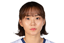 유승희