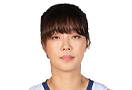 이경은