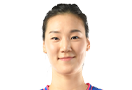 배혜윤