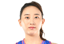 이주연