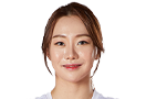 김진영
