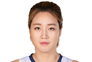 김아름
