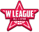 w-league logo