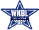 wkbl logo