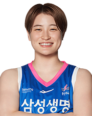 하마니시 나나미