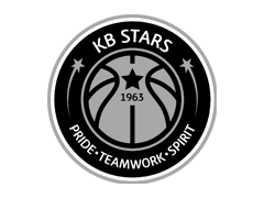 KB스타즈