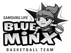 삼성생명블루밍스