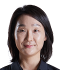 정미란