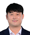 김명훈