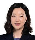 이미선