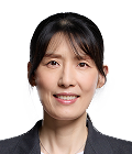 전주원