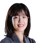 이경은