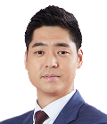 김동욱