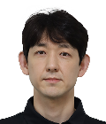 김지훈