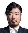 모리야마 토모히로
