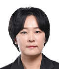 김영화