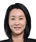 변연하