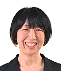 하기와라 미키코